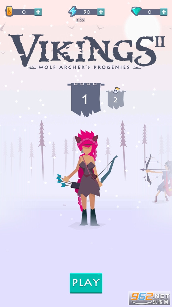 ά����2���޽��������ʯ���ͼ2