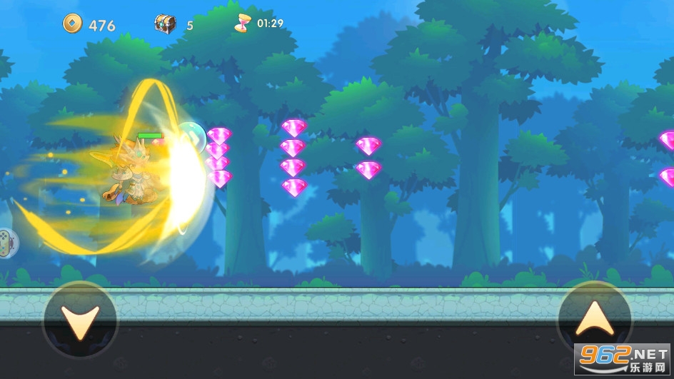 ħ�����߰�׿��v0.8.0 �ٷ����ͼ1