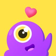 ������app