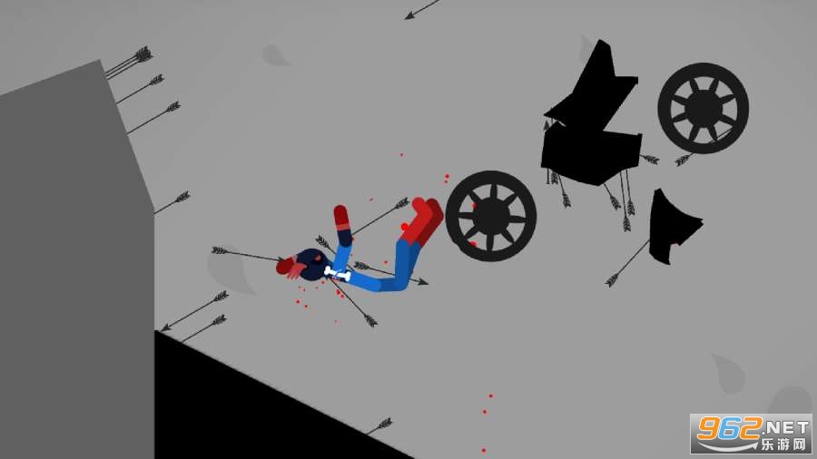 �����ߴ�����Ϸ��ͼ4