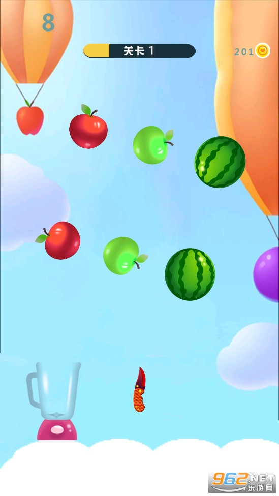 �λ���ˮ��С��Ϸ��ͼ1