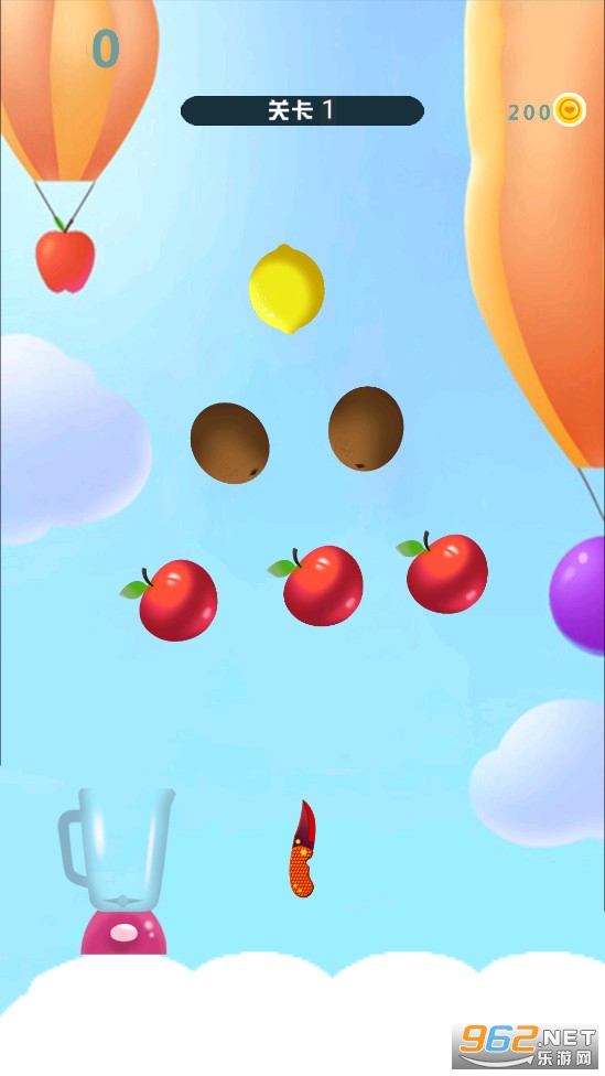 �λ���ˮ��С��Ϸ��ͼ2