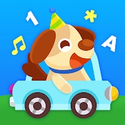 Kids Academy��Ϸ