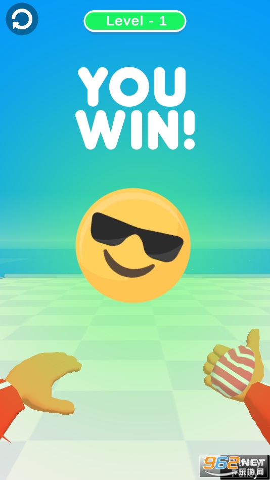 Bird Attack 3D��Ϸ��ͼ7