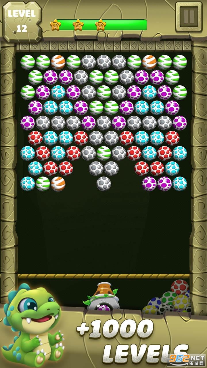 Egg Shoot�����������Ϸv1.29 ��׿���ͼ2