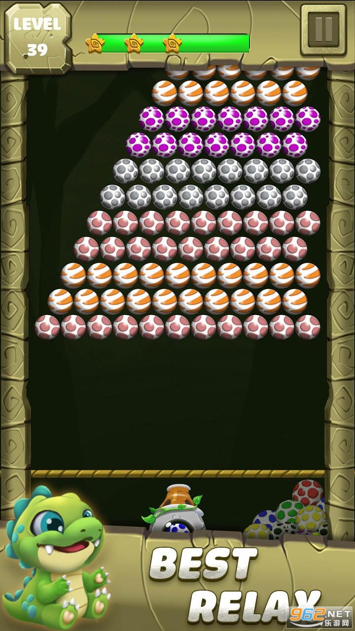 Egg Shoot�����������Ϸv1.29 ��׿���ͼ3