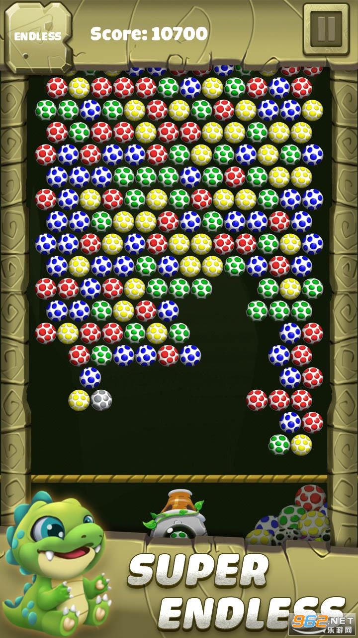 Egg Shoot�����������Ϸv1.29 ��׿���ͼ1
