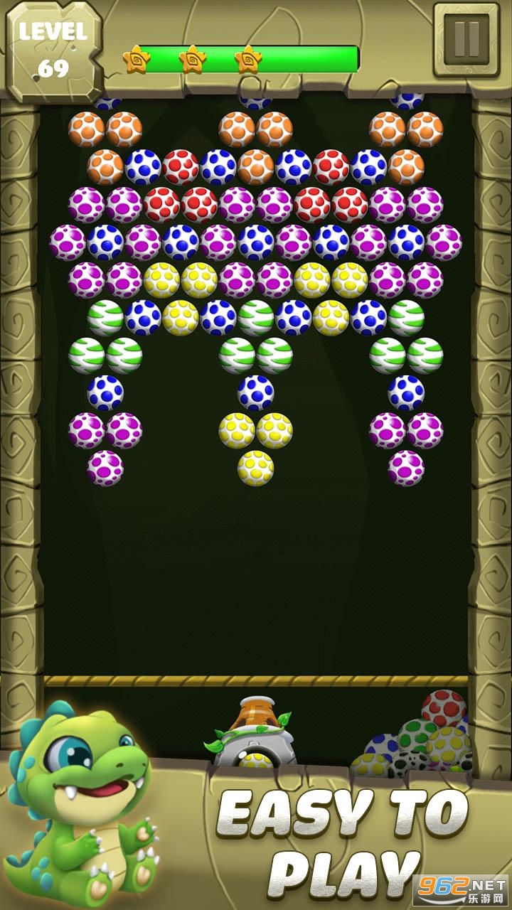 Egg Shoot�����������Ϸv1.29 ��׿���ͼ4