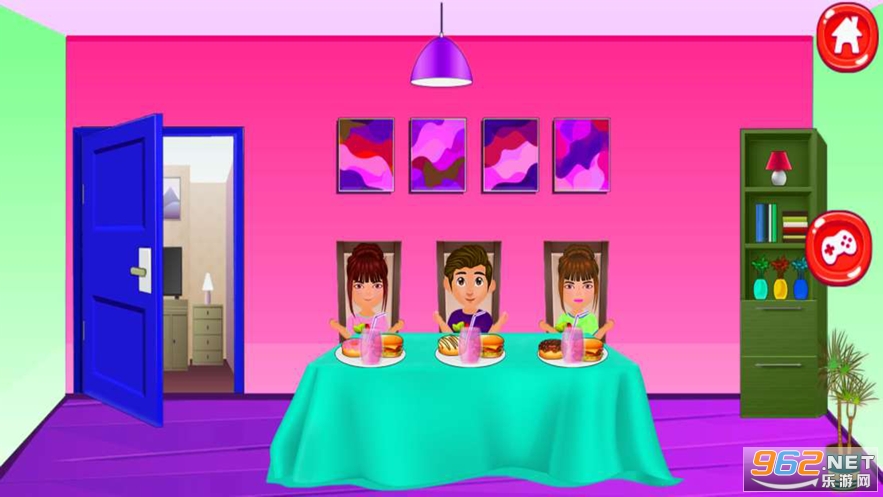 �������ݴ�����Ϸ��ͼ0