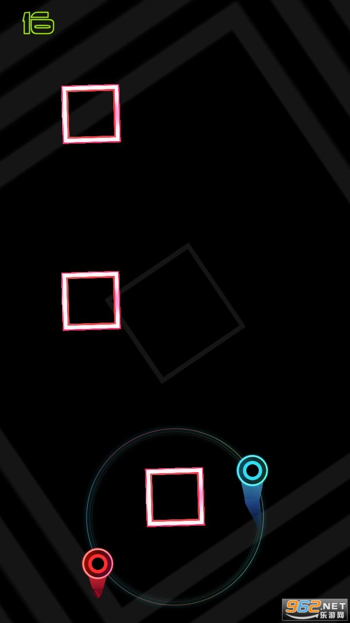 Laser Duet������س���ͼ1