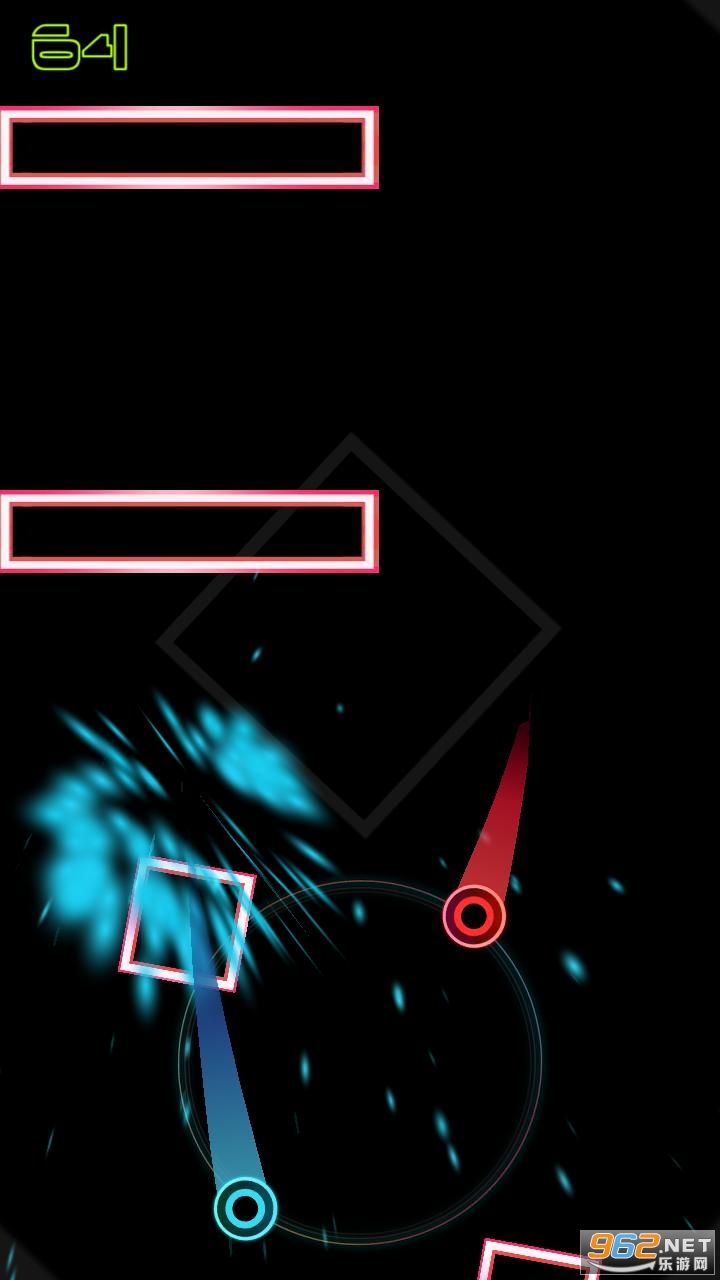 Laser Duet������س���ͼ4