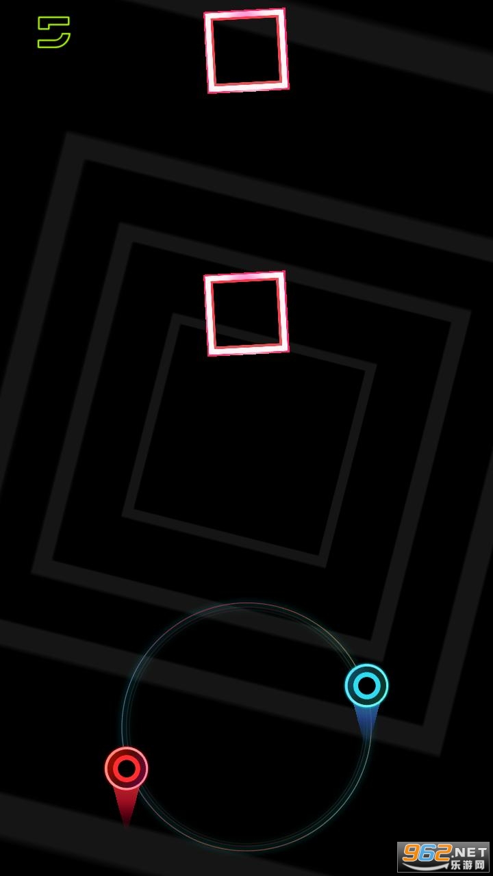 Laser Duet������س���ͼ0