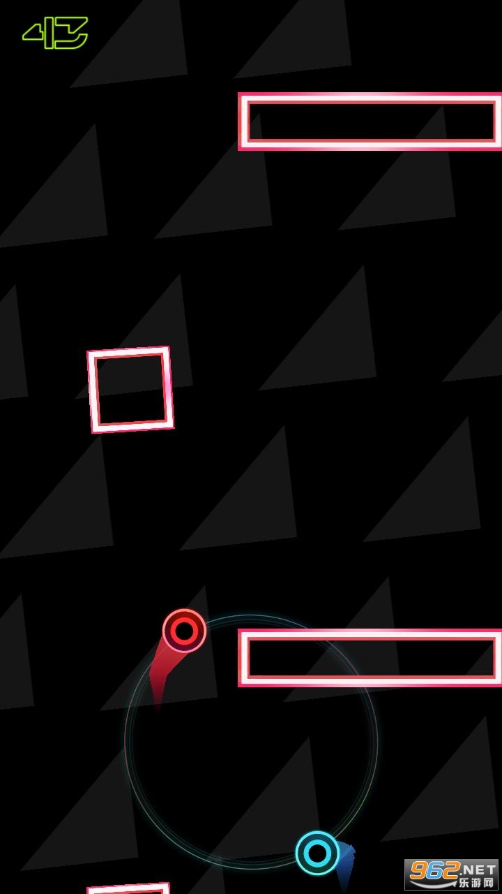 Laser Duet������س���ͼ2