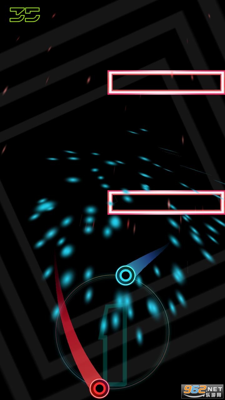 Laser Duet������س���ͼ5