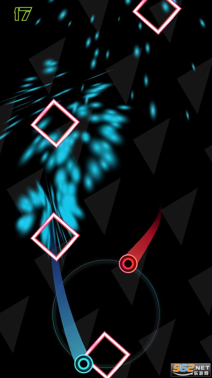 Laser Duet������س���ͼ3