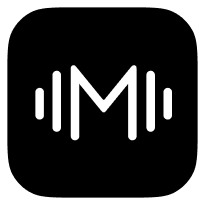 С��mix4������Ч��