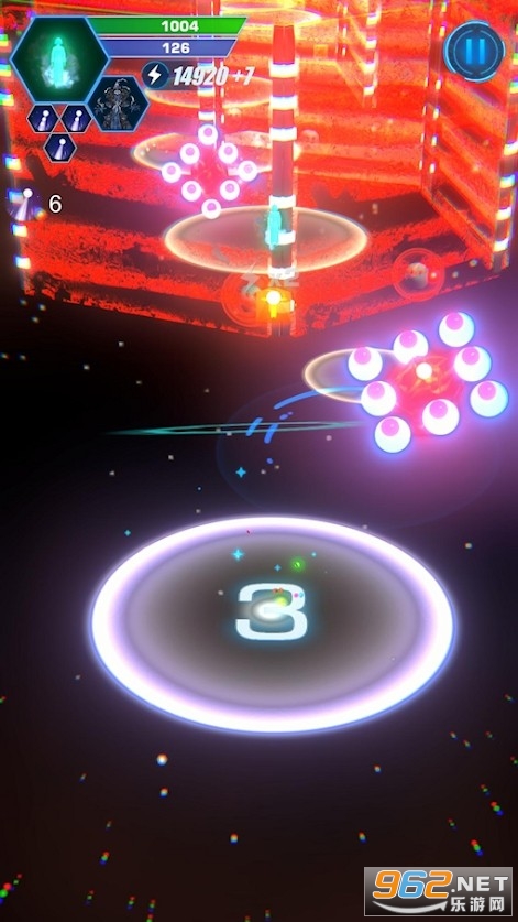 ���ľ�����Last Saviorsv1.0.2��׿���ͼ1