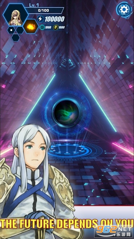 ���ľ�����Last Saviorsv1.0.2��׿���ͼ0