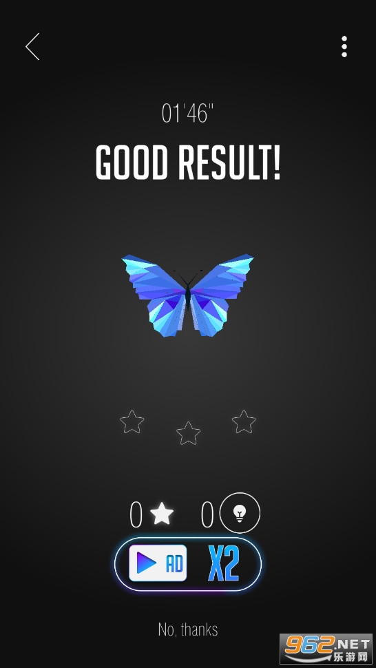 PolyTwister: art puzzle(���������ƴͼ��Ϸ)v1.01 (PolyTwister:art puzzle)��ͼ0