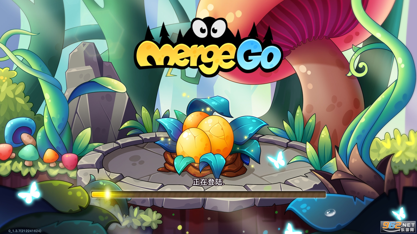 �ϲ�ȥMerge Go��ͼ0