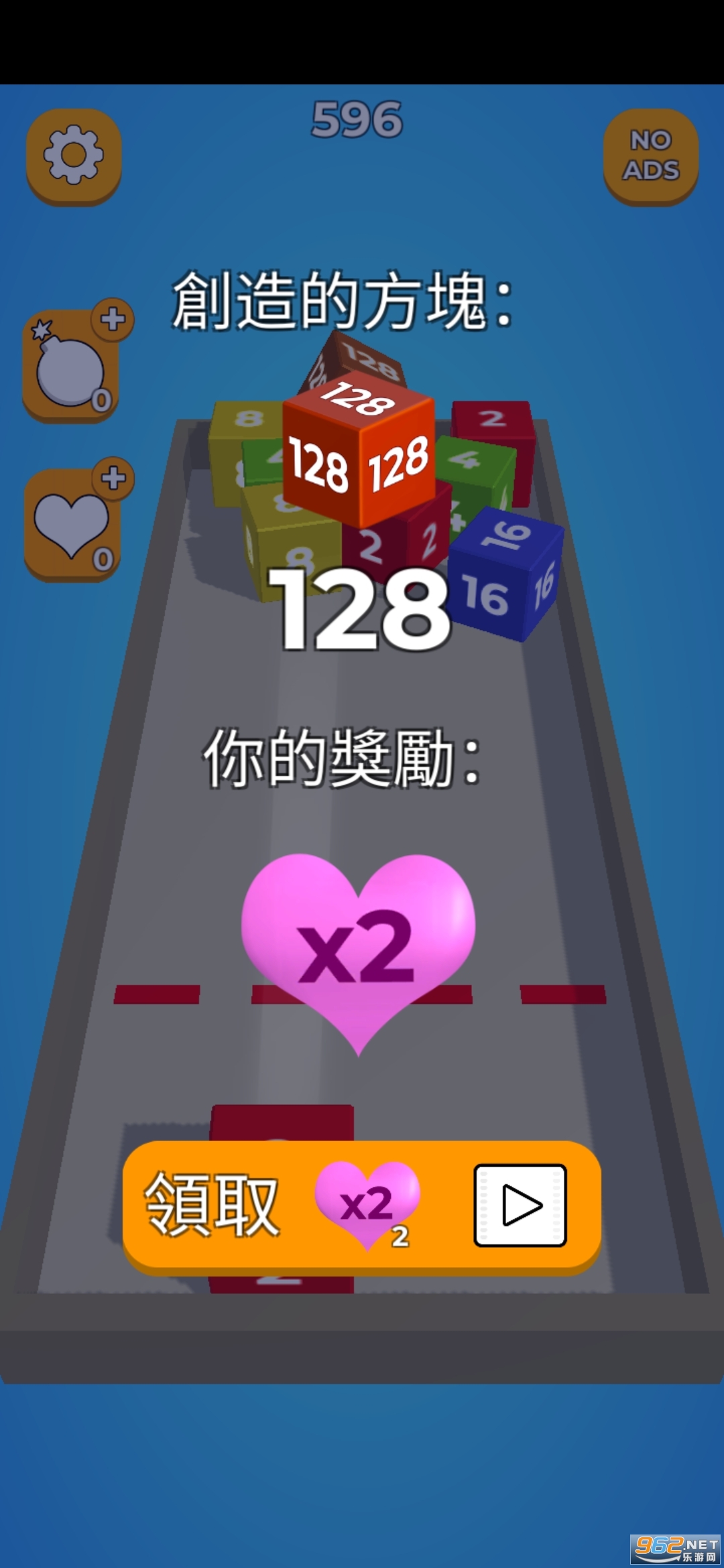 ����������Ϸ��ͼ4