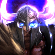 BloodWarrior����Ѫ���޽�Ұ�