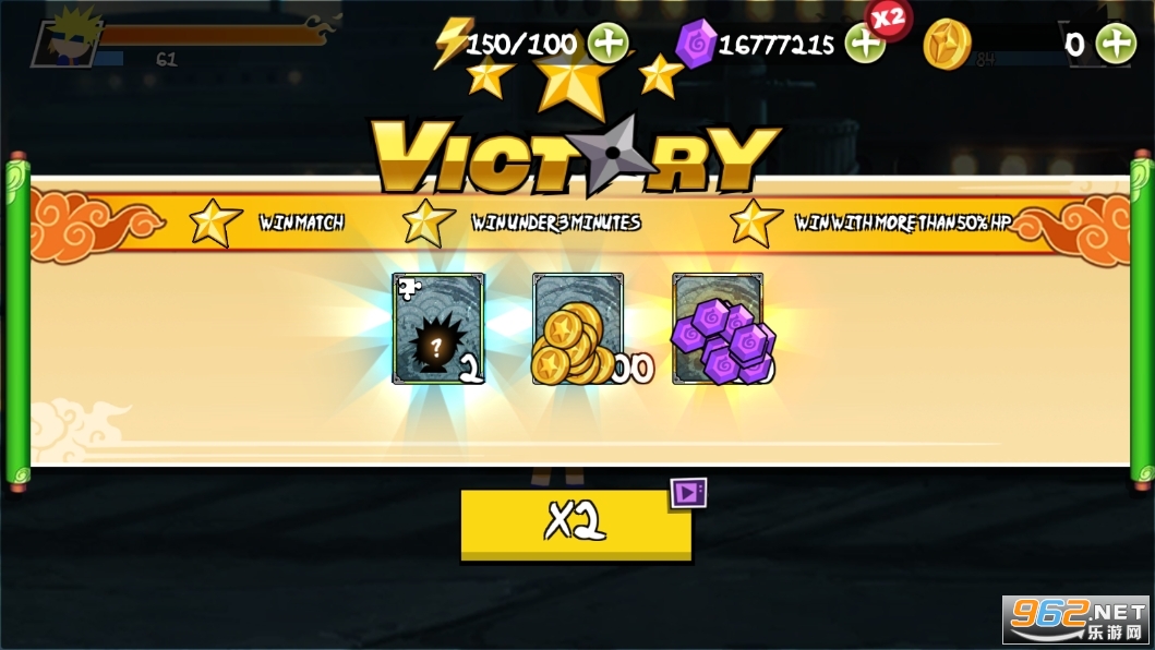 ���������vs��Ӱ��Ϸv1.8��ͼ5