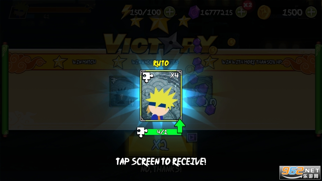 ���������vs��Ӱ��Ϸv1.8��ͼ4