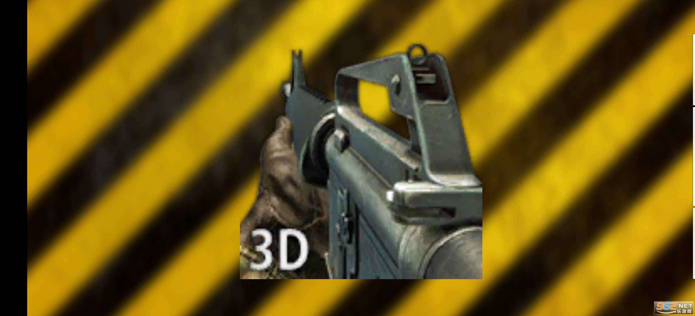 Gun Camera 3D(arǹеģ������Ϸ)��ͼ3