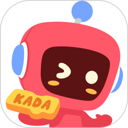 �е�����app