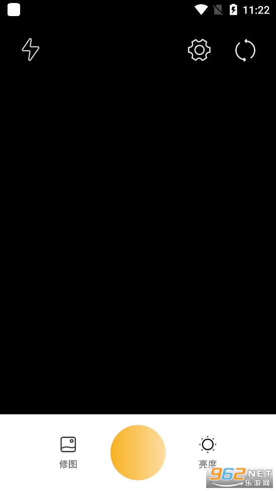 Camera Connect Pro app��ͼ0