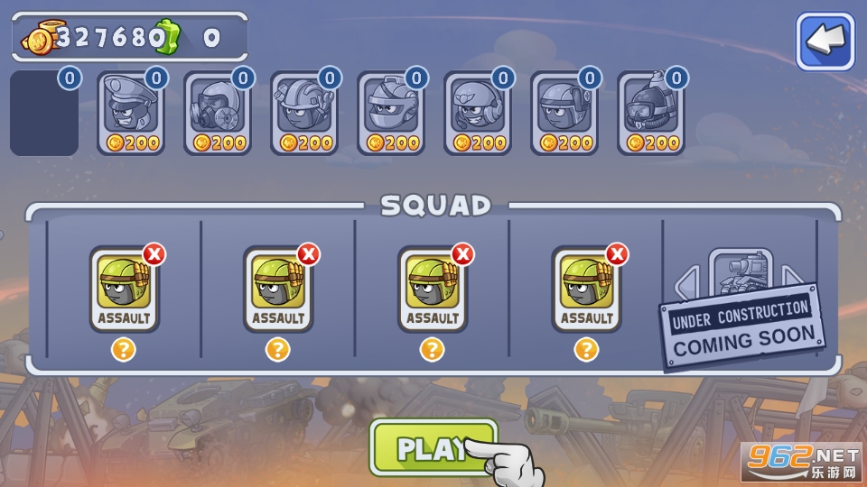 ����ĩ�մ��ս2���޽�Ұ��ͼ6