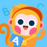 �����е�����app