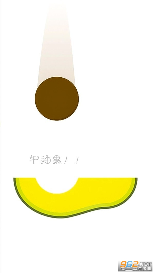 ��Ȥ�����䰲׿��v1.0.0��ͼ1