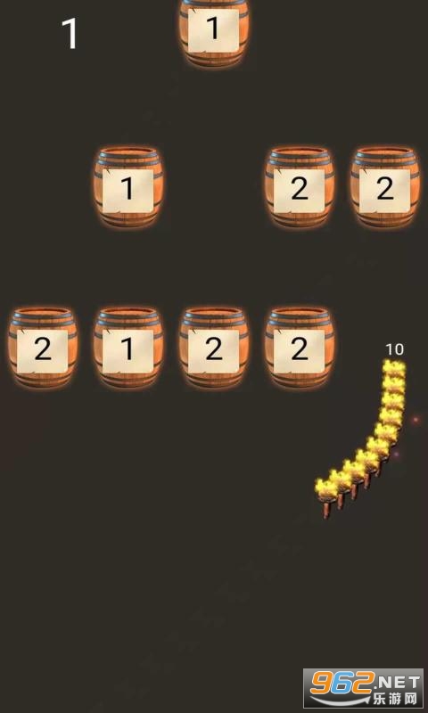 �����ľͷ��Ϸ��ͼ4