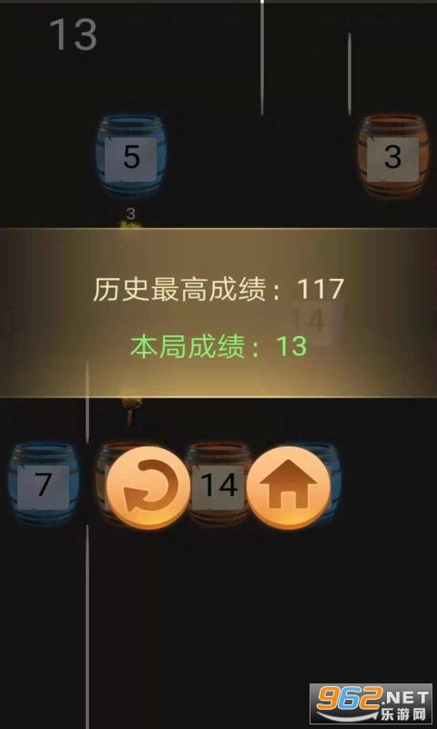 �����ľͷ��Ϸ��ͼ0