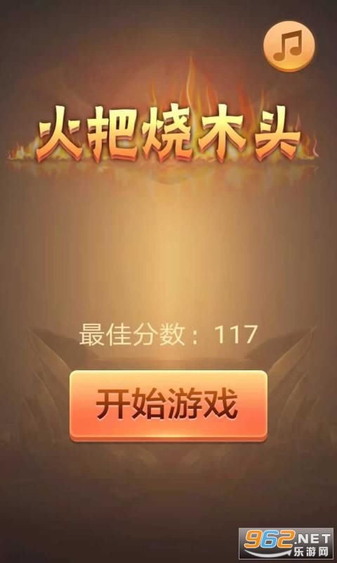 �����ľͷ��Ϸ��ͼ2