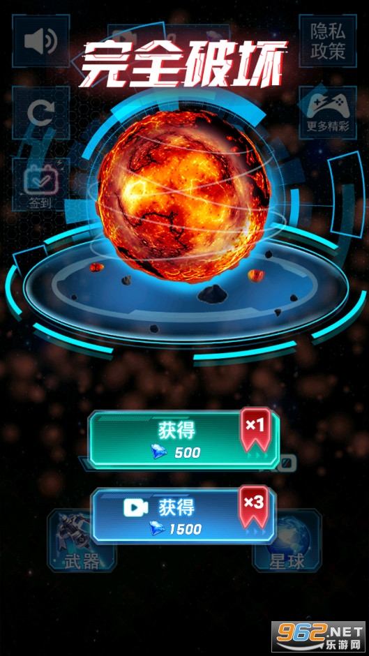 ��������ģ����������ͼ4