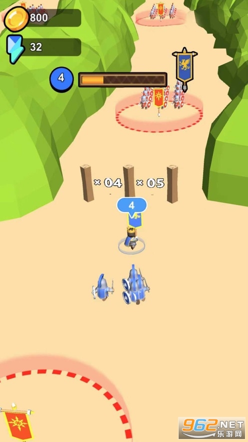 ʿ���������Ϸv1.0 ƻ�����ͼ1