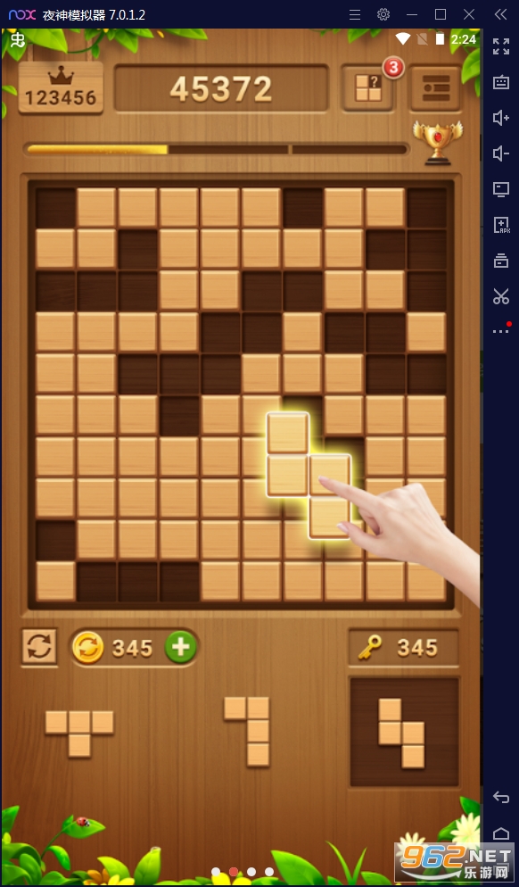 ľ��ƴͼ�����ֻ����ͼ3