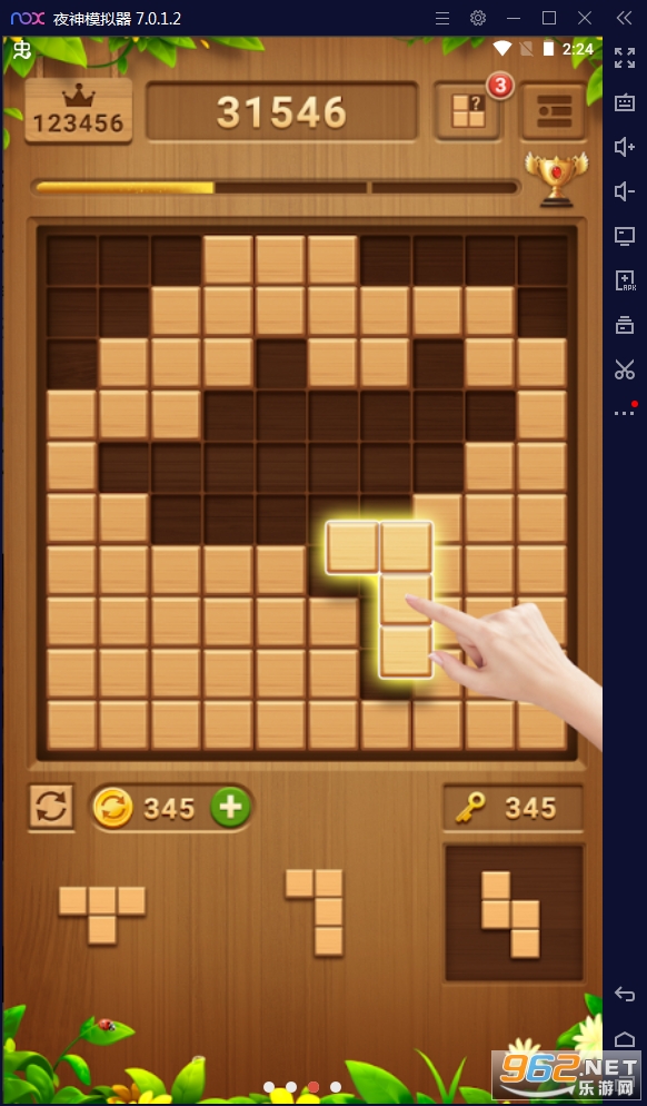 ľ��ƴͼ�����ֻ����ͼ2