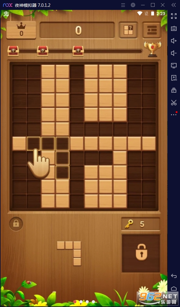 ľ��ƴͼ�����ֻ����ͼ0