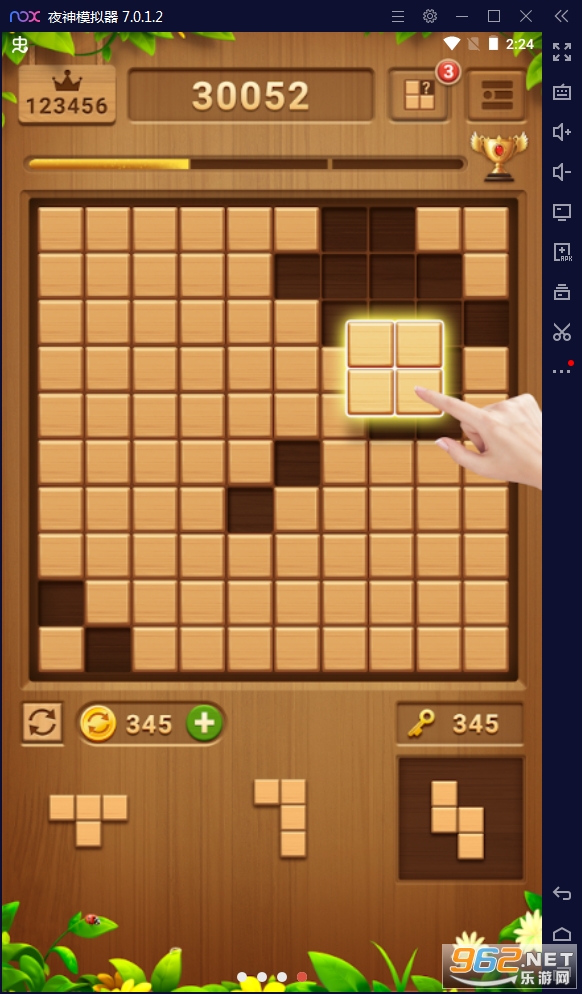 ľ��ƴͼ�����ֻ����ͼ1