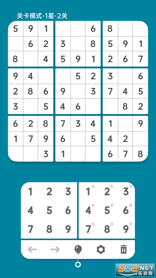 ������Sodo Cool��Ϸv1.0.4 ���°��ͼ1