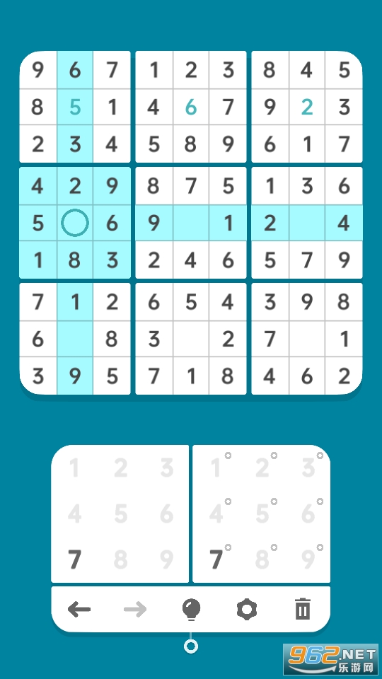 ������Sodo Cool��Ϸv1.0.4 ���°��ͼ3