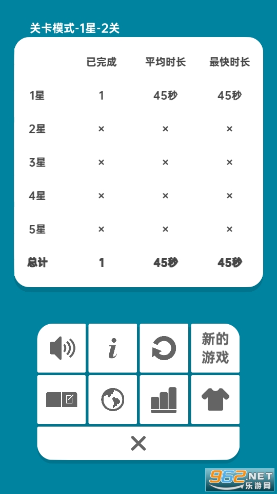 ������Sodo Cool��Ϸv1.0.4 ���°��ͼ0