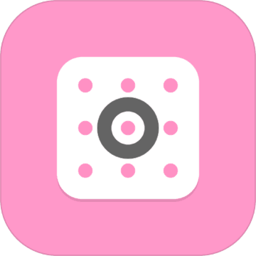 ������Sodo Cool��Ϸ