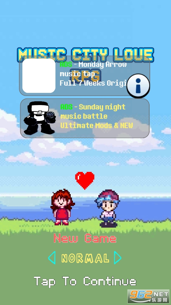 ����ҹ�ſ�����֮�ǰ�׿��(������)��Ϸ��ͼ2