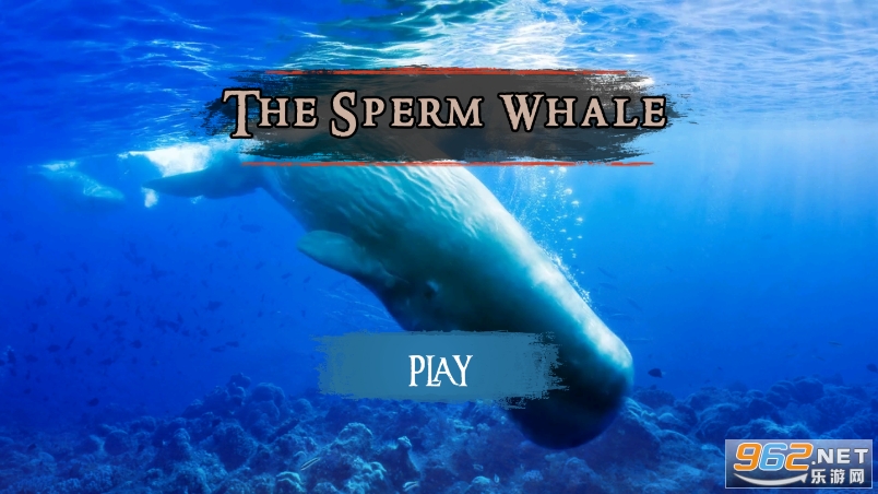 Ĩ�㾨ģ������ѽ�ͼ3