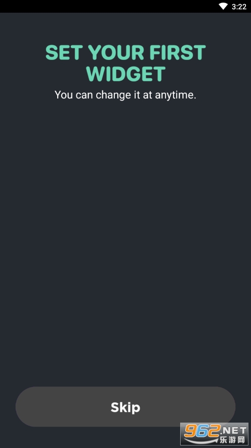 widgetopiav2.0.0 ��׿���ͼ4